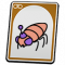 O.R.C. 蟑螂若虫 白卡.png