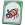 O.R.C. 蟑螂若虫 白卡.png