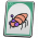 O.R.C. 蟑螂若虫 白卡.png