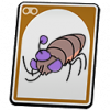O.R.C. 蟑螂若虫 白卡.png
