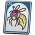 O.R.C. 黄蜂雄蜂 白卡.png