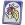 O.R.C. 黄蜂雄蜂 白卡.png