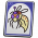 O.R.C. 黄蜂雄蜂 白卡.png
