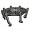 网状蹦床.png