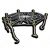 网状蹦床.png