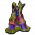 塔兰托毒蛛枝状烛台.png