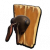黑工蚁展板.png