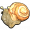 庭院蜗牛毛绒玩具.png