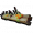 尖刺带.png