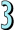 MM 3.png