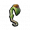 树液壁灯.png