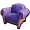 蓝莓椅.png
