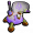 O.R.C. 接收器.png