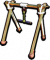滑索固定杆.png