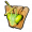 螳螂展板.png