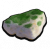 腐坏的食物.png
