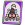 小条纹木蝎 白卡.png