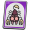 小条纹木蝎 白卡.png