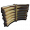 弧形茎干墙.png