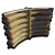 弧形茎干墙.png