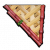 松木三角墙（倒置）.png