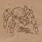 标志系列：绒毛 (1).png