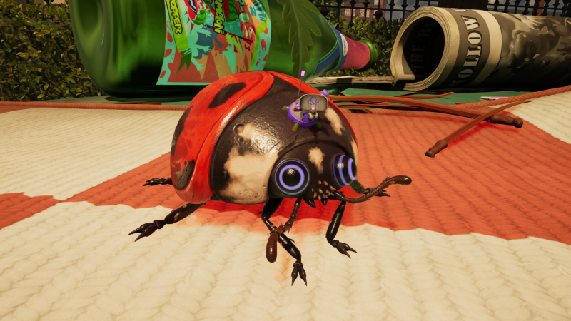 文件:O.R.C. 瓢虫.png