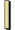 MoldyMM 1.png