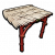 茅草遮阳棚转角.png