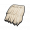 四分之一茅草屋顶.png