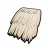 四分之一茅草屋顶.png
