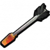 爆辣箭.png