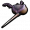 蚊子口器.png