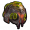 蟑螂头盔.png