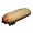蛴螬填充标本.png