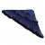 羽毛平三角屋顶.png