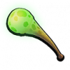 黏菌壁灯.png