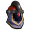 瓢虫面甲.png
