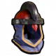 瓢虫面甲.png