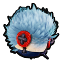 长毛手套.png