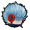 长毛手套.png