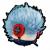 长毛手套.png