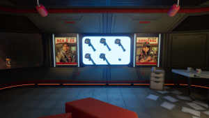 万能工具.png