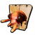 赤拟谷盗展板.png