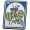 ORC 螳螂若虫 白卡.png