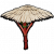 加固茅草遮阳棚.png