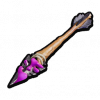 猛毒巨箭.png
