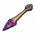 猛毒巨箭.png