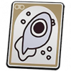 蝌蚪 白卡.png