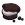 曲奇三明治块.png